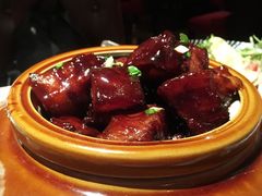 -芳满庭·江浙小馆(1912店)