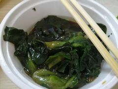 -老乡鸡(肥东店忠路润和尚品店)