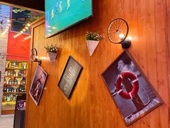 -FUTURE BAR(岭南天地店)