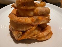 -京味斋·烤鸭·北京菜(安贞店)