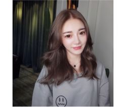 -3AM HAIR SALON染发烫发接发
