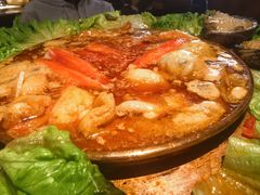 -韩热集市(百源店)