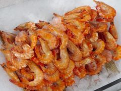 -回府君悦·疆派传承菜(西虹路店)