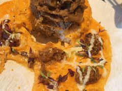 -和牛食堂•BISTRO(广州首店)