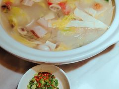 -滇铺子(欣都龙城店)