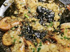 -小柴米·传统江西菜(八一广场店)
