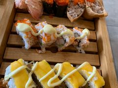 -村上一屋(望京店)