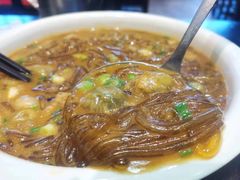 -健眺小海鲜(临海后山店)