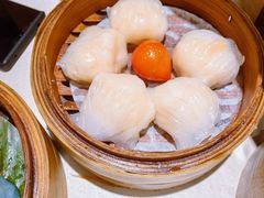 -益健美食大广场(北岭店)