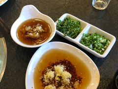 香油料-川成串·自助串串香火锅(朝阳店)