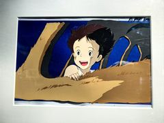 -梅龙镇广场