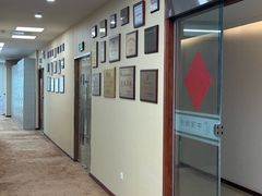 -北京市中润律师事务所