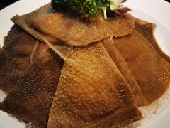 -热火朝天鲜切牛肉火锅(南强街巷店)