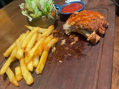 -Magnet磁食(愚园路店)