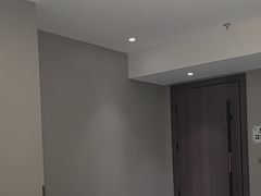 -绸乡宴酒店·融合苏帮宴(吴江店)