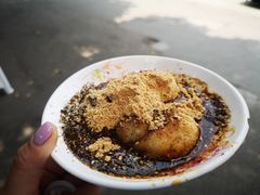 -张醪糟