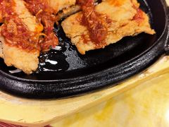 -高丽馆(尊茂店)