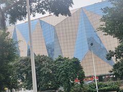 -益禾堂(海口宜欣城店)