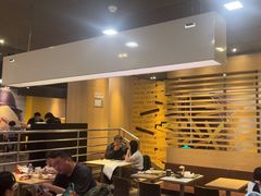 -麦当劳(虎坊路店)