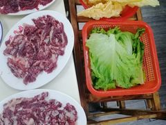 -贵宾牛·潮汕牛肉火锅(珠池总店)