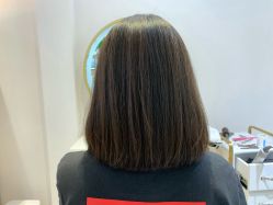点击看大图 -CUT CUT Hair Salon
