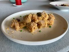 -三利音·浦之舟(滨江大道店)