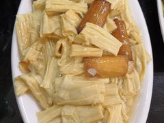 -老作坊2005(福源小区店)