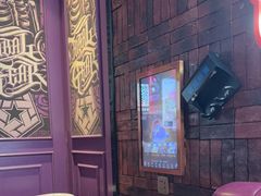 -欢乐迪KTV(观音桥未来国际店)