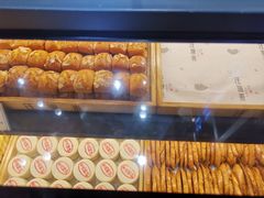 -汪保来(杭州解放路店)