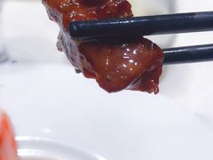 -梧桐餐厅(泉城路店)