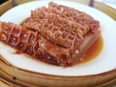 -铭家点心(秦岭路店)