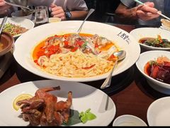 -上名堂·鱼头好吃(体育场路店)