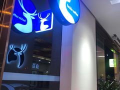 -瑞幸咖啡(惠州港惠新天地店)