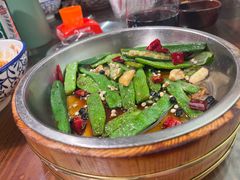 -衡厨·衡阳土菜(中南店)