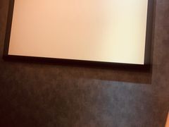 -中之润养生(都市路店)