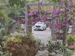 -凤来栖·净庭院·火锅(欧尚店)