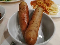-IKEA宜家家居(南京商场)