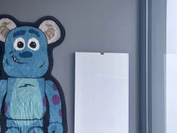 -泫舞舞蹈工作室