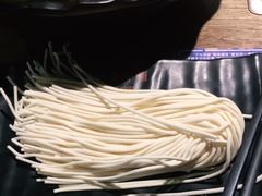 -万达广场(东营西城店)