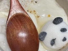 -眉州东坡(北苑华贸店)