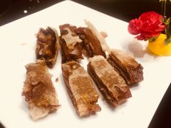 -汕头皇城酒店