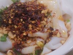 -何氏筠连水粉(明伦堂店)