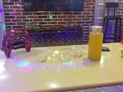 -唐会KTV(汽车总站店)
