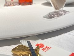 -阿五黄河大鲤鱼(英协路店)