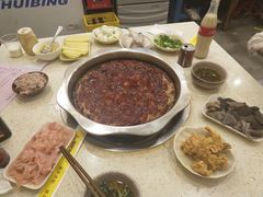 -大龙火锅(老店)