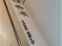 -雾鲜(KKMALL店)