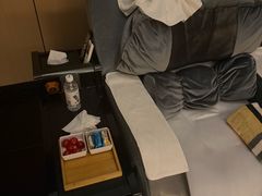 -水秀坊·足道 SPA (巨鹿店)