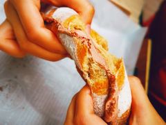 -啊噗吐呦现场烘焙(麦凯乐店)