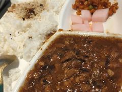 -雲物·云南小馆(好悦天地店)