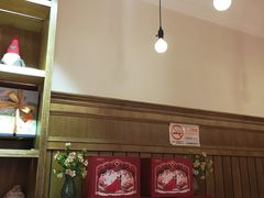 -TOUCH泰奇(宝杨宝龙广场店)